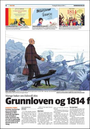 romerikesblad_nedre_seksjon-20140228_000_00_00_022.pdf