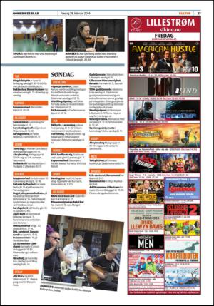 romerikesblad_nedre_seksjon-20140228_000_00_00_027.pdf