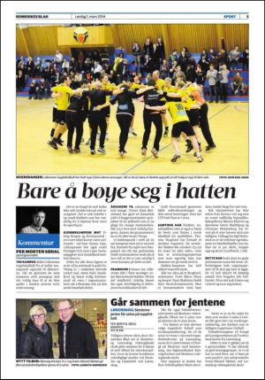 romerikesblad_nedre_seksjon-20140301_000_00_00_005.pdf
