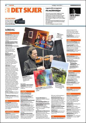 romerikesblad_nedre_seksjon-20140301_000_00_00_022.pdf