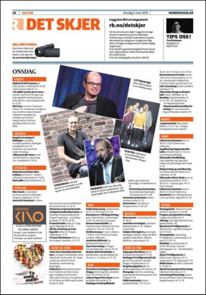 romerikesblad_nedre_seksjon-20140305_000_00_00_020.pdf