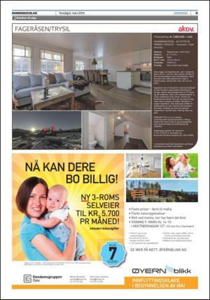 romerikesblad_nedre_seksjon-20140306_000_00_00_011.pdf