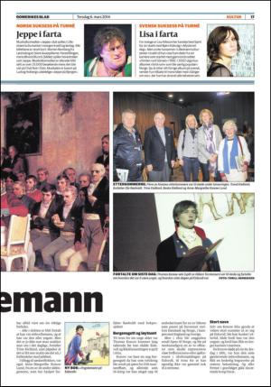 romerikesblad_nedre_seksjon-20140306_000_00_00_017.pdf
