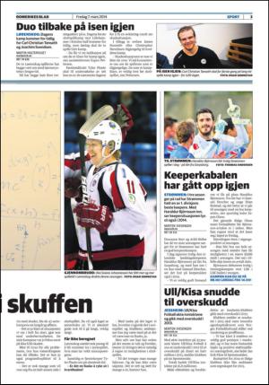romerikesblad_nedre_seksjon-20140307_000_00_00_003.pdf