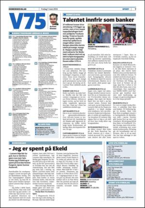 romerikesblad_nedre_seksjon-20140307_000_00_00_007.pdf