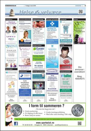 romerikesblad_nedre_seksjon-20140307_000_00_00_011.pdf