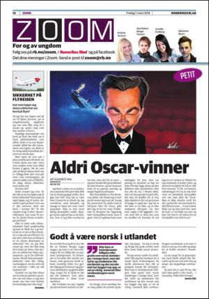 romerikesblad_nedre_seksjon-20140307_000_00_00_014.pdf