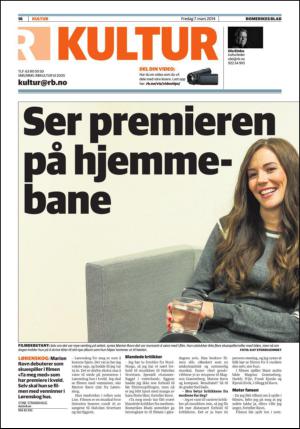romerikesblad_nedre_seksjon-20140307_000_00_00_016.pdf