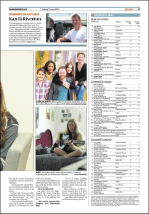 romerikesblad_nedre_seksjon-20140307_000_00_00_017.pdf