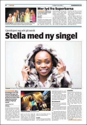 romerikesblad_nedre_seksjon-20140307_000_00_00_018.pdf