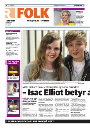 romerikesblad_nedre_seksjon-20140307_000_00_00_020.pdf