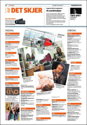 romerikesblad_nedre_seksjon-20140307_000_00_00_022.pdf