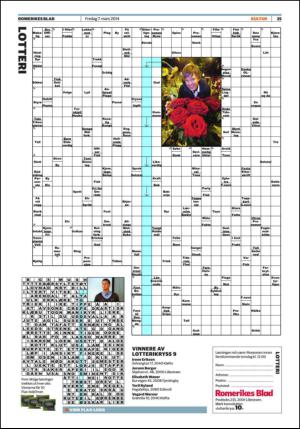 romerikesblad_nedre_seksjon-20140307_000_00_00_025.pdf