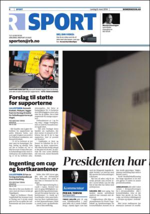 romerikesblad_nedre_seksjon-20140308_000_00_00_002.pdf