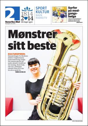 romerikesblad_nedre_seksjon-20140310_000_00_00.pdf