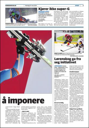 romerikesblad_nedre_seksjon-20140310_000_00_00_003.pdf