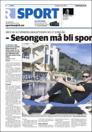 romerikesblad_nedre_seksjon-20140311_000_00_00_002.pdf