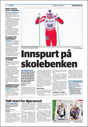 romerikesblad_nedre_seksjon-20140311_000_00_00_004.pdf