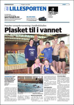 romerikesblad_nedre_seksjon-20140311_000_00_00_005.pdf
