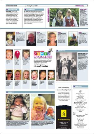 romerikesblad_nedre_seksjon-20140311_000_00_00_009.pdf