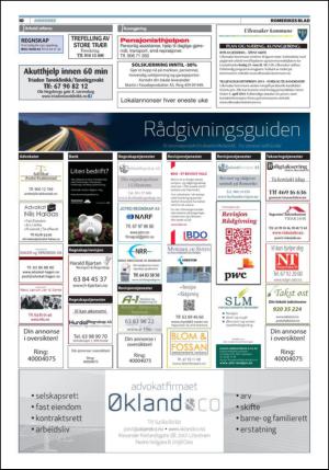 romerikesblad_nedre_seksjon-20140311_000_00_00_010.pdf