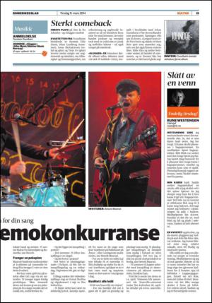 romerikesblad_nedre_seksjon-20140311_000_00_00_015.pdf