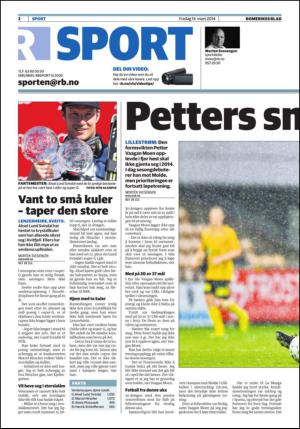 romerikesblad_nedre_seksjon-20140314_000_00_00_002.pdf