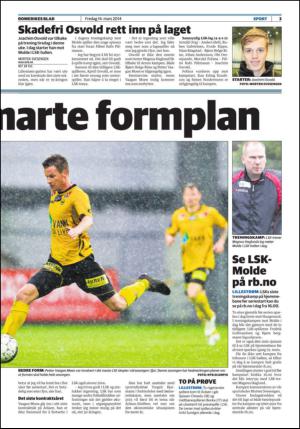 romerikesblad_nedre_seksjon-20140314_000_00_00_003.pdf