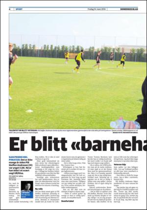 romerikesblad_nedre_seksjon-20140314_000_00_00_004.pdf