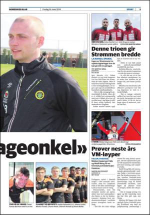 romerikesblad_nedre_seksjon-20140314_000_00_00_005.pdf
