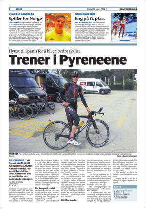 romerikesblad_nedre_seksjon-20140314_000_00_00_006.pdf