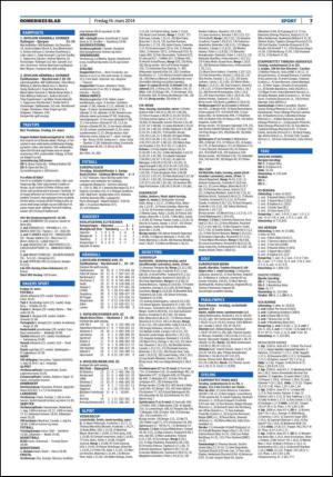 romerikesblad_nedre_seksjon-20140314_000_00_00_007.pdf