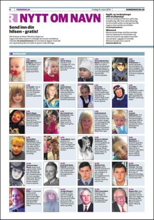 romerikesblad_nedre_seksjon-20140314_000_00_00_008.pdf