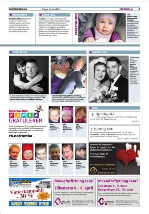 romerikesblad_nedre_seksjon-20140314_000_00_00_009.pdf