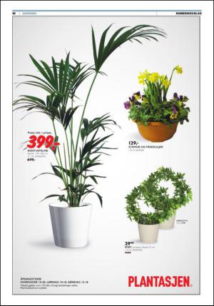 romerikesblad_nedre_seksjon-20140314_000_00_00_010.pdf