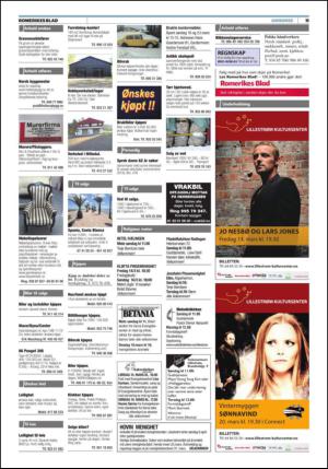 romerikesblad_nedre_seksjon-20140314_000_00_00_011.pdf