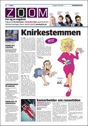 romerikesblad_nedre_seksjon-20140314_000_00_00_012.pdf