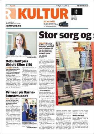 romerikesblad_nedre_seksjon-20140314_000_00_00_014.pdf