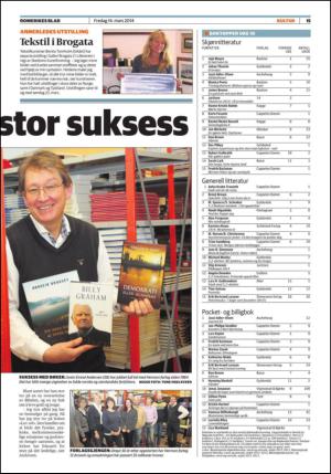 romerikesblad_nedre_seksjon-20140314_000_00_00_015.pdf