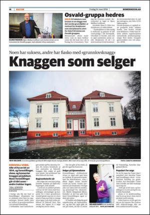 romerikesblad_nedre_seksjon-20140314_000_00_00_016.pdf
