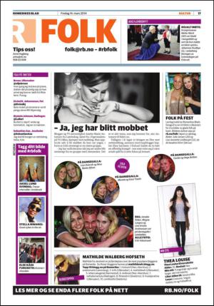 romerikesblad_nedre_seksjon-20140314_000_00_00_017.pdf