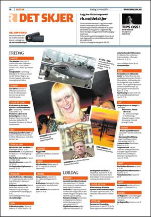 romerikesblad_nedre_seksjon-20140314_000_00_00_018.pdf