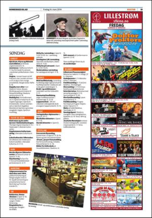 romerikesblad_nedre_seksjon-20140314_000_00_00_019.pdf