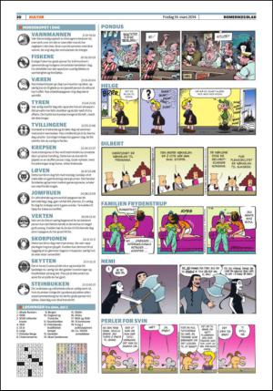 romerikesblad_nedre_seksjon-20140314_000_00_00_020.pdf