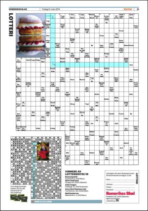 romerikesblad_nedre_seksjon-20140314_000_00_00_021.pdf