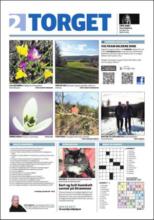 romerikesblad_nedre_seksjon-20140314_000_00_00_024.pdf
