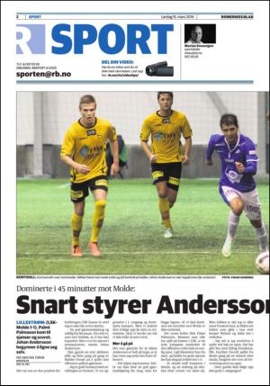 romerikesblad_nedre_seksjon-20140315_000_00_00_002.pdf