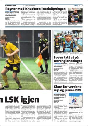 romerikesblad_nedre_seksjon-20140315_000_00_00_003.pdf
