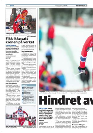 romerikesblad_nedre_seksjon-20140315_000_00_00_004.pdf