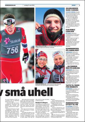 romerikesblad_nedre_seksjon-20140315_000_00_00_005.pdf